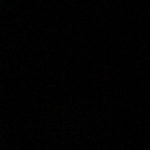 Meet your Posher, Travis